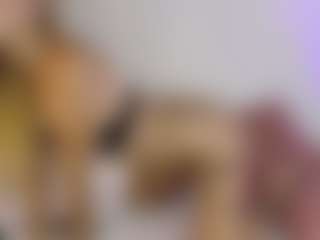 Live cam show with bella1207 - HD on Cam Slut