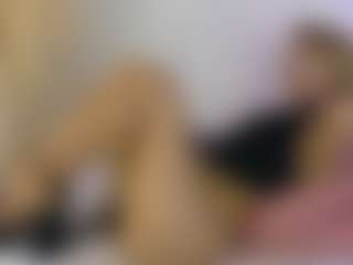 bella1207's Live Sex Cam Show