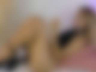 bella1207's Live Sex Cam Show