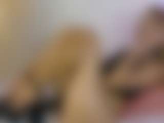 bella1207's Live Sex Cam Show