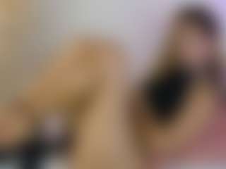 bella1207's Live Sex Cam Show