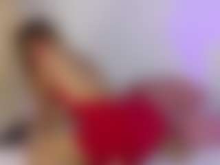 bella1207's Live Sex Cam Show