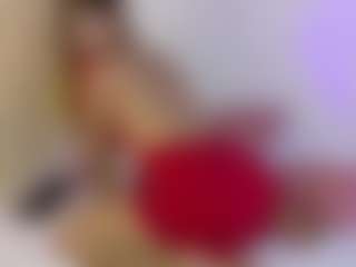 bella1207's Live Sex Cam Show