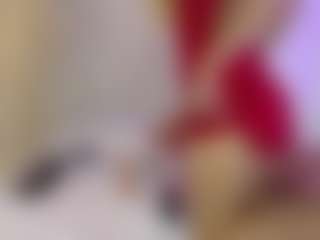 bella1207's Live Sex Cam Show