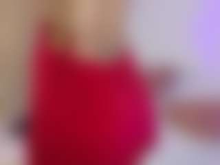 bella1207's Live Sex Cam Show