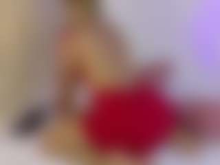 bella1207's Live Sex Cam Show
