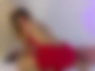 bella1207's Live Sex Cam Show