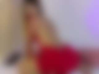 bella1207's Live Sex Cam Show