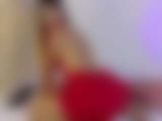 bella1207's Live Sex Cam Show