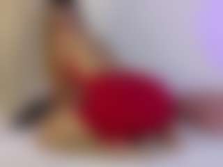 bella1207's Live Sex Cam Show