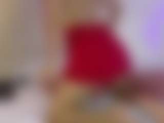 bella1207's Live Sex Cam Show