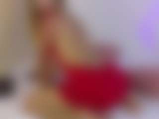 bella1207's Live Sex Cam Show