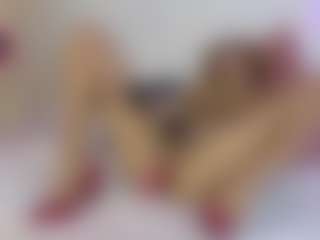 Live cam show with bella1207 - Skinny on Camsoda