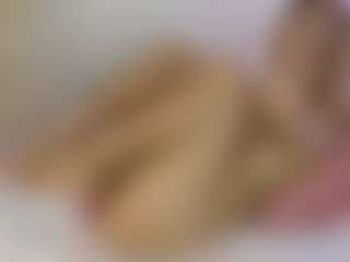 bella1207's Live Sex Cam Show