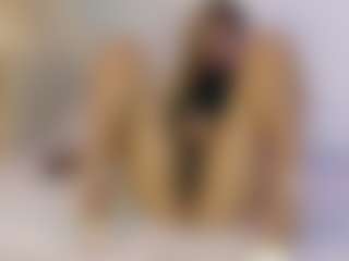 bella1207's Live Sex Cam Show