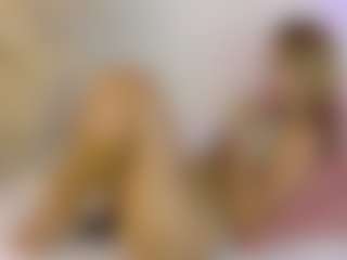 bella1207's Live Sex Cam Show