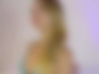 Live cam show with bella1207 - Erotic Dance on Fling VIP Chat