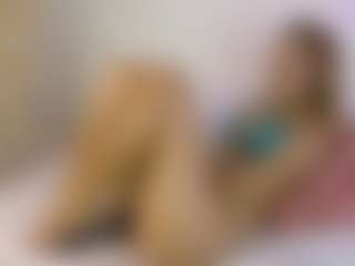 bella1207's Live Sex Cam Show