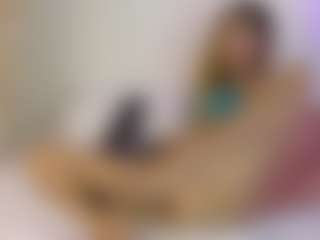 bella1207's Live Sex Cam Show