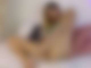bella1207's Live Sex Cam Show