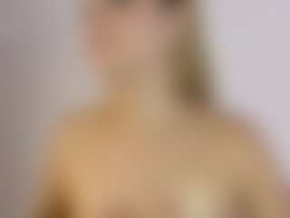 bella1207's Live Sex Cam Show