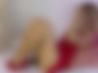 bella1207's Live Sex Cam Show