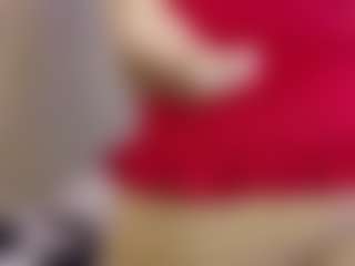bella1207's Live Sex Cam Show