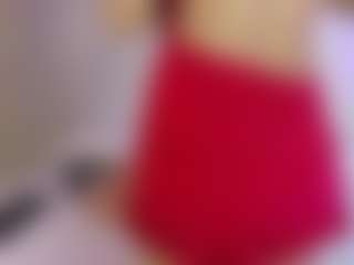 bella1207's Live Sex Cam Show