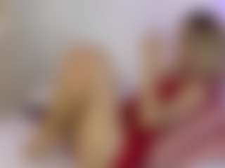Show Live Sex Cam bella1207