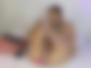 bella1207's Live Sex Cam Show