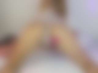 Live cam show with bella1207 - White Teen (18+) on SpunkLive | colombia