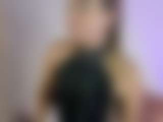 Live cam show with bella1207 - Erotic Dance on Sweet Sext