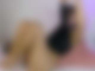 Live cam show with bella1207 - Big Ass on nudelive.tv