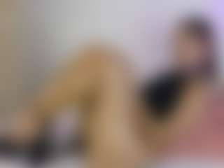 Live cam show with bella1207 - Erotic Dance on ObeyMaria