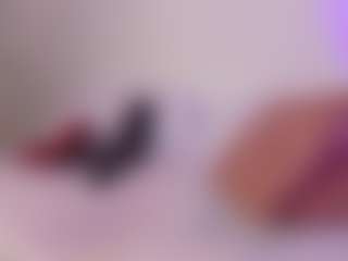 bella1207's Live Sex Cam Show
