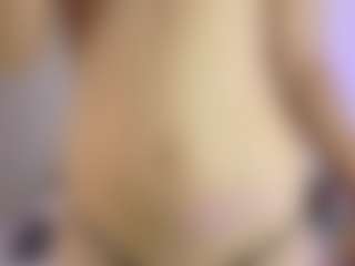 bella1207's Live Sex Cam Show