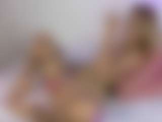 bella1207's Live Sex Cam Show