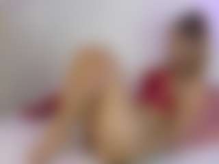 Live cam show with bella1207 - White on Latina Girls | colombia