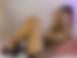 Live cam show with bella1207 - Young Adult on Cam Slut