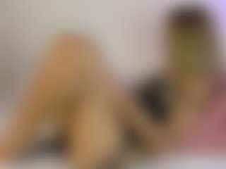 bella1207's Live Sex Cam Show