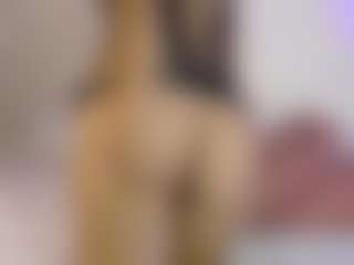 bella1207's Live Sex Cam Show