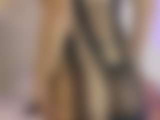 bella1207's Live Sex Cam Show
