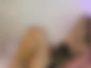 bella1207's Live Sex Cam Show