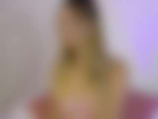bella1207's Live Sex Cam Show