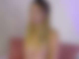bella1207's Live Sex Cam Show