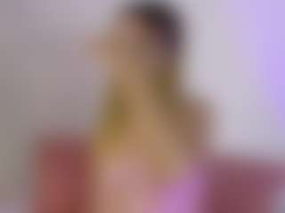 bella1207's Live Sex Cam Show