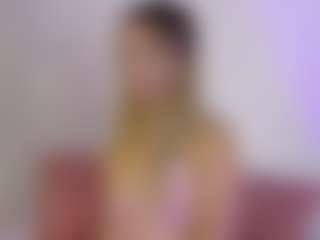 bella1207's Live Sex Cam Show