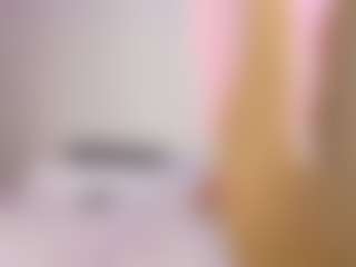 bella1207's Live Sex Cam Show