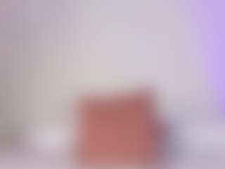 bella1207's Live Sex Cam Show
