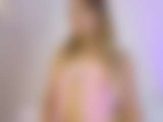 bella1207's Live Sex Cam Show